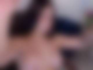 Saskia-litt's Live Sex Cam Show