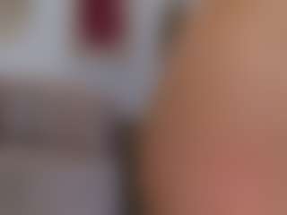 Saskia-litt's Live Sex Cam Show
