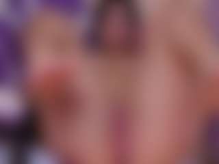 Saskia-litt's Live Sex Cam Show