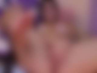Saskia-litt's Live Sex Cam Show