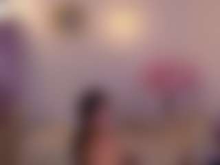 Saskia-litt's Live Sex Cam Show
