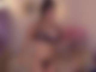 Saskia-litt's Live Sex Cam Show