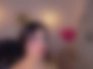 Live cam show with Saskia-litt - Latina Teen (18+) on Camming Site | colombia
