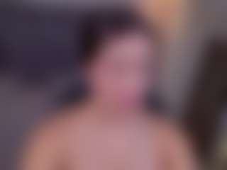 Live cam show with Saskia-litt - Ahegao on CamClone