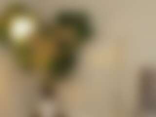 SilviaCleverley's Live Sex Cam Show