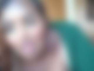 siminfox's Live Sex Cam Show