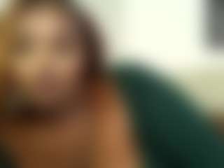 siminfox's Live Sex Cam Show