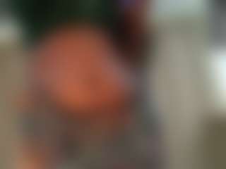 siminfox's Live Sex Cam Show