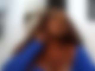 Live cam show with siminfox - Young Adult on alttransgirls