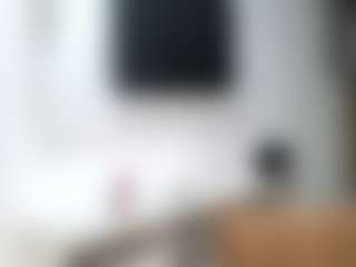 siminfox's Live Sex Cam Show