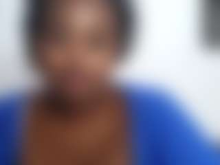 siminfox's Live Sex Cam Show