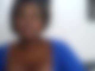 siminfox's Live Sex Cam Show