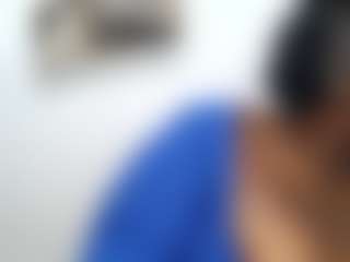siminfox's Live Sex Cam Show