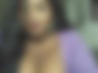 siminfox's Live Sex Cam Show