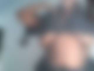 Live cam show with siminfox - Tease on Camsoda