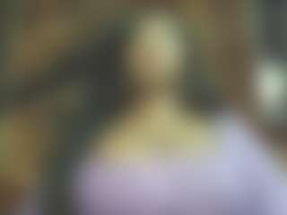siminfox's Live Sex Cam Show