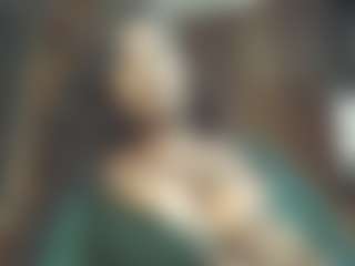 Live cam show with siminfox - Ass Clapping on sexylive.show