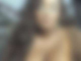 Live cam show with siminfox - Yoga Young Adult on Hubzter Live