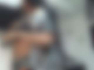 siminfox's Live Sex Cam Show