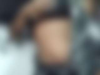 siminfox's Live Sex Cam Show