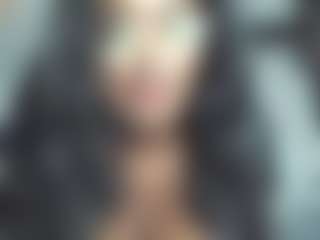 siminfox's Live Sex Cam Show