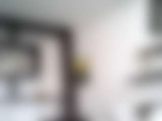 siminfox's Live Sex Cam Show