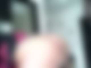 siminfox's Live Sex Cam Show
