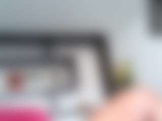 siminfox's Live Sex Cam Show