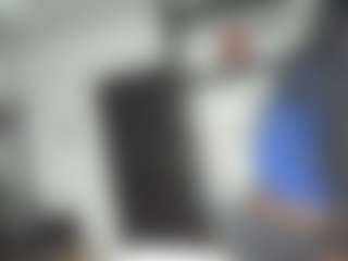 siminfox's Live Sex Cam Show