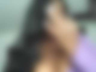 siminfox's Live Sex Cam Show