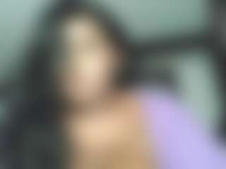 siminfox's Live Sex Cam Show