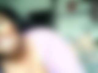 siminfox's Live Sex Cam Show