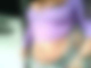 siminfox's Live Sex Cam Show