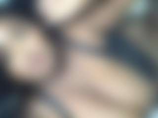 siminfox's Live Sex Cam Show