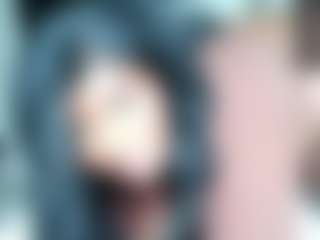 siminfox's Live Sex Cam Show