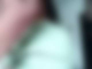 siminfox's Live Sex Cam Show