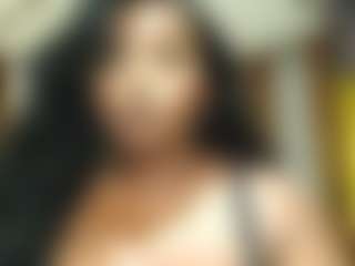 siminfox's Live Sex Cam Show