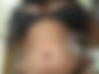 siminfox's Live Sex Cam Show