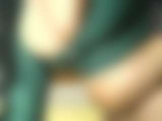 siminfox's Live Sex Cam Show