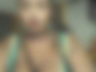 siminfox's Live Sex Cam Show