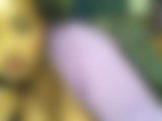 Live cam show with siminfox - Black Young Adult on Camsoda