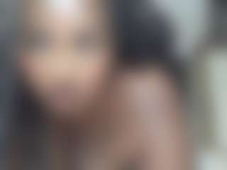 siminfox's Live Sex Cam Show