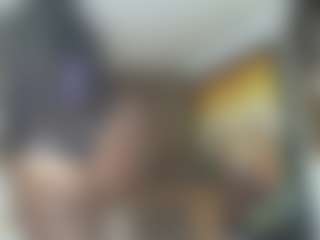 Live cam show with siminfox - Erotic Dance on Big Tits