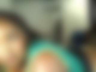 siminfox's Live Sex Cam Show