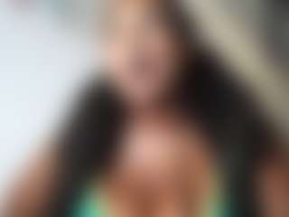 siminfox's Live Sex Cam Show