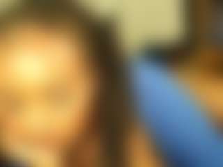 Live cam show with siminfox - Twerk on https://playwithruby.com