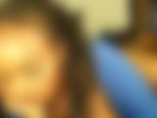 Live cam show with siminfox - Young Adult on https://playwithruby.com