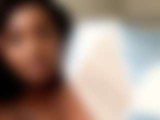 siminfox's Live Sex Cam Show