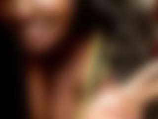 Live cam show with siminfox - Halloween on xplaylive.com