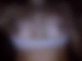 Show in cam erotica live di tattedgrlnextdoor